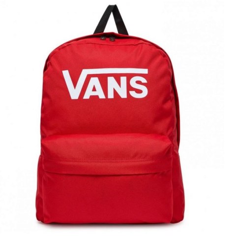 Plecak Vans Old Skool Print Backpack VN000H50IZQ1 Vans