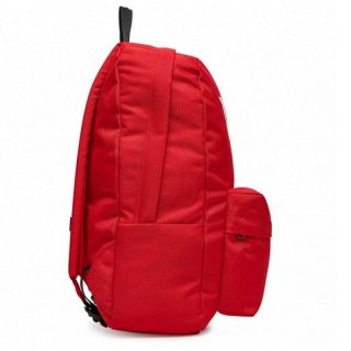 Plecak Vans Old Skool Print Backpack VN000H50IZQ1 Vans