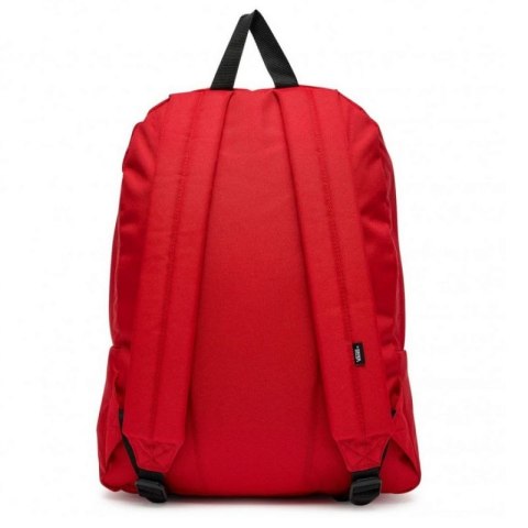 Plecak Vans Old Skool Print Backpack VN000H50IZQ1 Vans