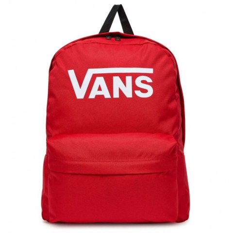 Plecak Vans Old Skool Print Backpack VN000H50IZQ1 Vans