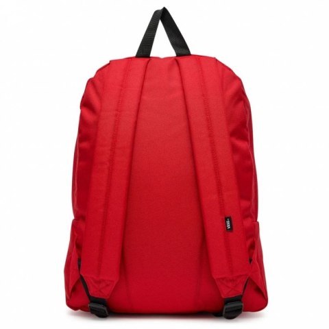 Plecak Vans Old Skool Print Backpack VN000H50IZQ1 Vans