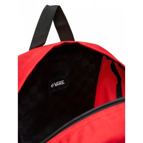 Plecak Vans Old Skool Print Backpack VN000H50IZQ1 Vans