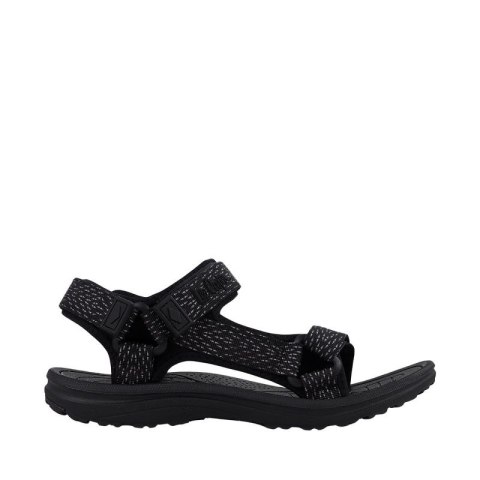 Sandały Lee Cooper W LCW-25-34-3558LA Lee Cooper