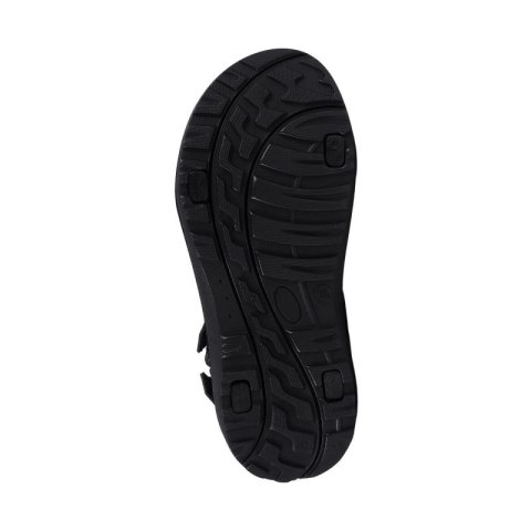 Sandały Lee Cooper W LCW-25-34-3558LA Lee Cooper