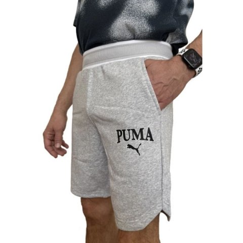 Spodenki Puma Squad M 678975 04 Puma