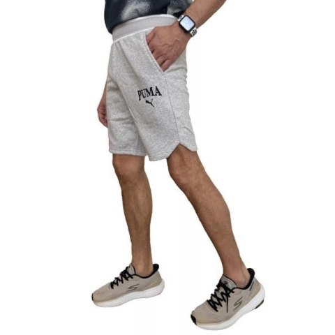 Spodenki Puma Squad M 678975 04 Puma