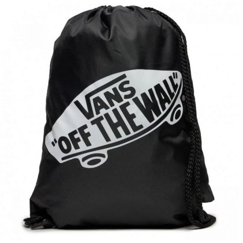 Worek, plecak Vans Benched Bag VN000HECBLK1 Vans