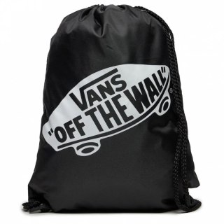 Worek, plecak Vans Benched Bag VN000HECBLK1 Vans