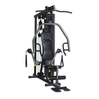 Atlas HORIZON FITNESS Torus 3 Horizon Fitness