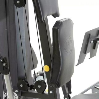 Atlas HORIZON FITNESS Torus 5 Horizon Fitness