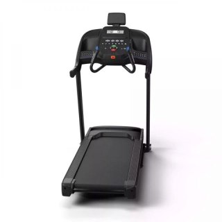 Bieżnia elektryczna HORIZON FITNESS 7.0 AT-24 Horizon Fitness