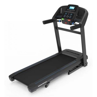 Bieżnia elektryczna HORIZON FITNESS T202-26 Horizon Fitness