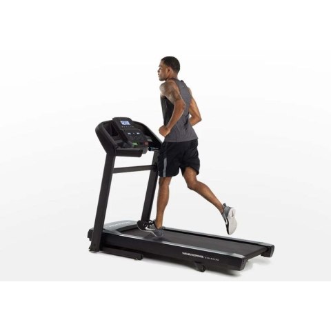 Bieżnia elektryczna HORIZON FITNESS T202-26 Horizon Fitness