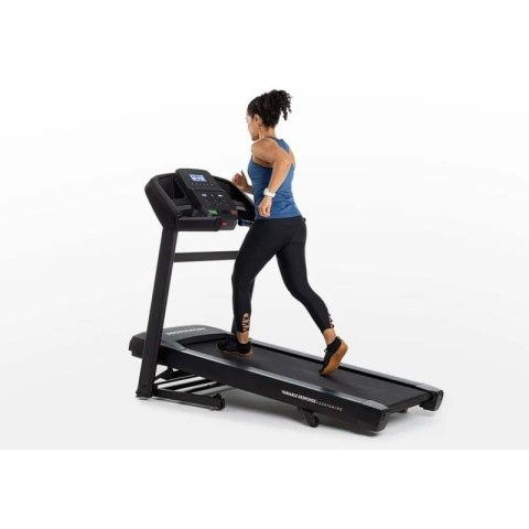 Bieżnia elektryczna HORIZON FITNESS T202-26 Horizon Fitness