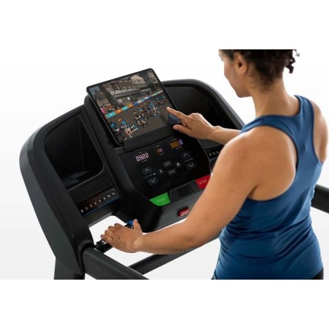 Bieżnia elektryczna HORIZON FITNESS T202-26 Horizon Fitness