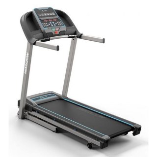Bieżnia elektryczna HORIZON FITNESS eTR 5.0 Horizon Fitness