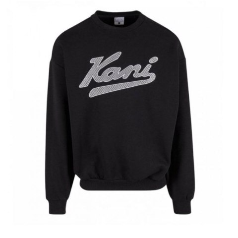 Bluza Karl Kani Varsity Palm Os Crewneck M PD00005661 Karl Kani