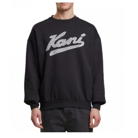 Bluza Karl Kani Varsity Palm Os Crewneck M PD00005661 Karl Kani