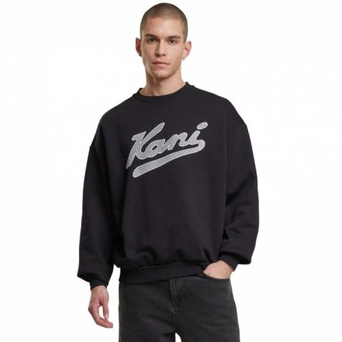 Bluza Karl Kani Varsity Palm Os Crewneck M PD00005661 Karl Kani
