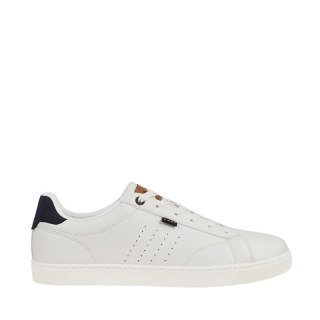 Buty Lee Armus M 50251031 02A Lee