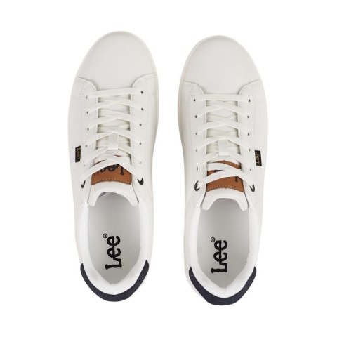Buty Lee Armus M 50251031 02A Lee