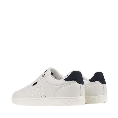 Buty Lee Armus M 50251031 02A Lee