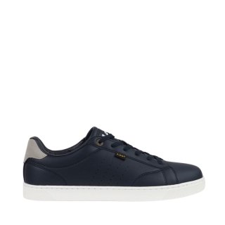 Buty Lee Armus M 50251031 29Y Lee
