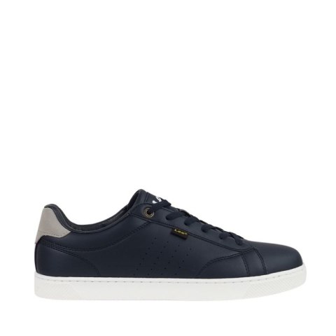 Buty Lee Armus M 50251031 29Y Lee