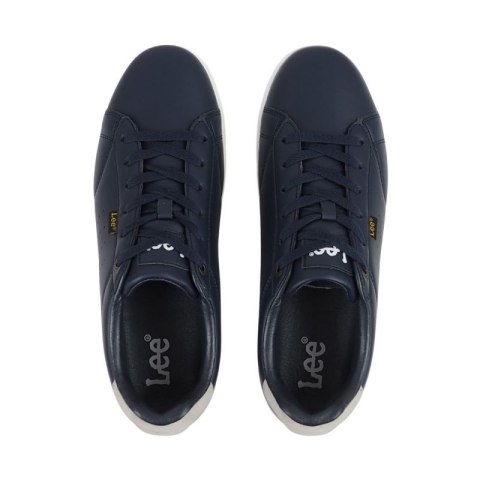 Buty Lee Armus M 50251031 29Y Lee