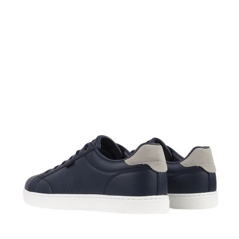 Buty Lee Armus M 50251031 29Y Lee