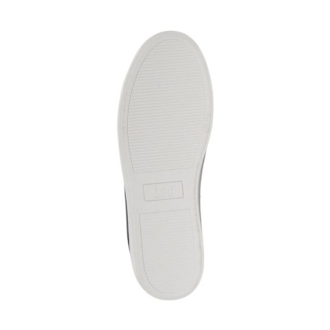 Buty Lee Armus M 50251031 29Y Lee