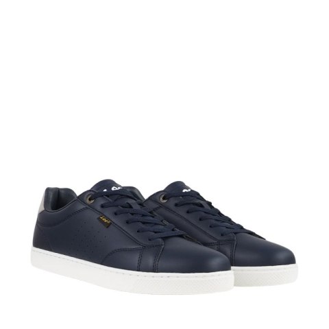 Buty Lee Armus M 50251031 29Y Lee