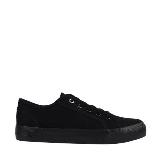 Buty Lee Ava W 50251009 11A Lee