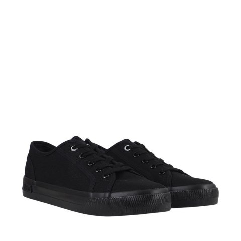 Buty Lee Ava W 50251009 11A Lee