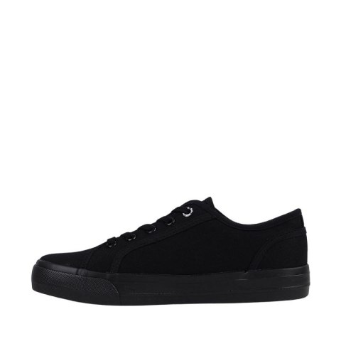 Buty Lee Ava W 50251009 11A Lee