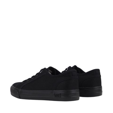 Buty Lee Ava W 50251009 11A Lee