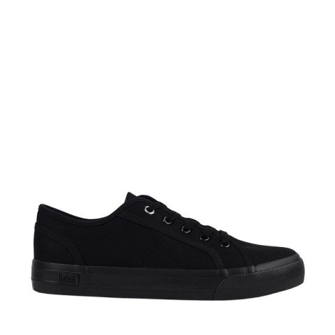 Buty Lee Ava W 50251009 11A Lee