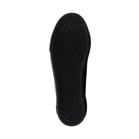 Buty Lee Ava W 50251009 11A Lee