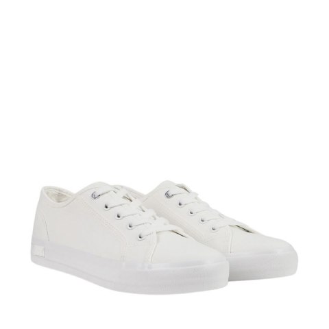Buty Lee Ava W 50251009 1FG Lee
