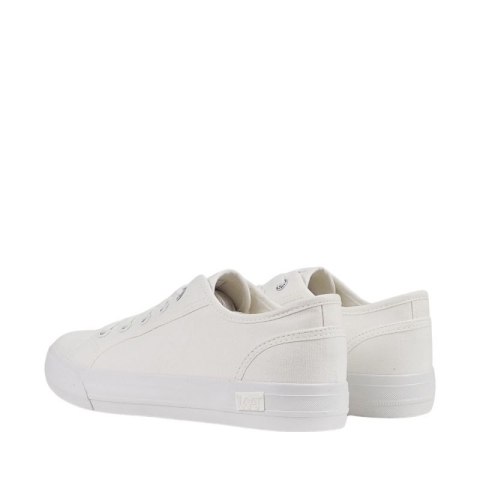 Buty Lee Ava W 50251009 1FG Lee