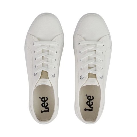 Buty Lee Ava W 50251009 1FG Lee