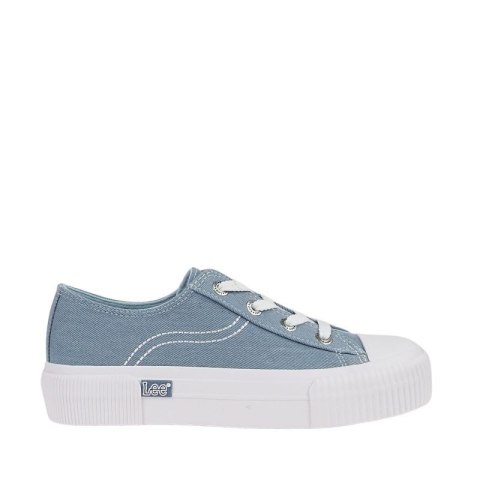 Buty Lee Isla C W 50251001 21H Lee