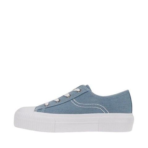 Buty Lee Isla C W 50251001 21H Lee