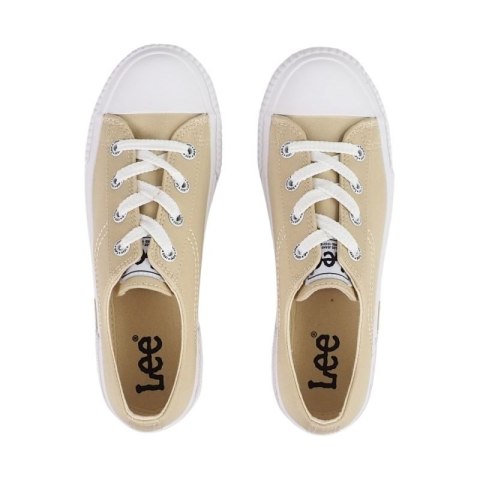 Buty Lee Isla C W 50251001 33F Lee