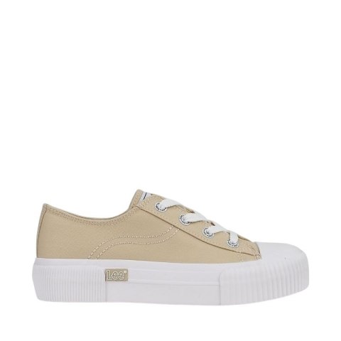 Buty Lee Isla C W 50251001 33F Lee