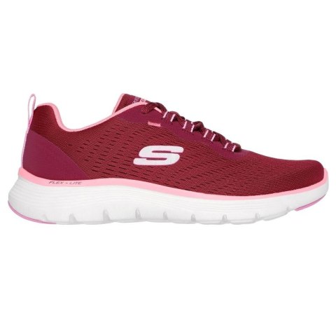 Buty Skechers Flex Appeal 5.0 W 150201-BURG Skechers