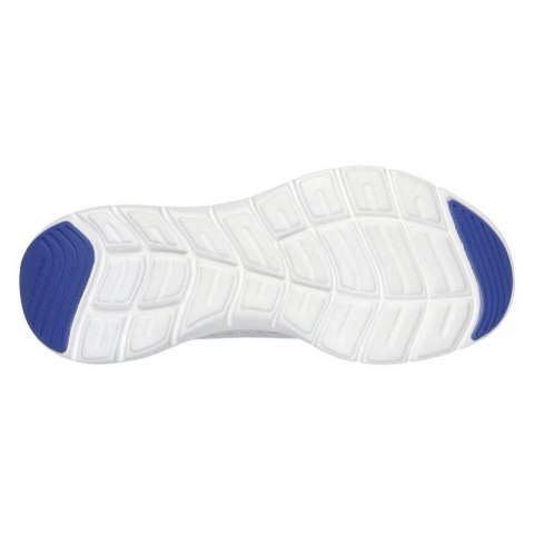 Buty Skechers Flex Appeal 5.0 W 150201-GYMT Skechers