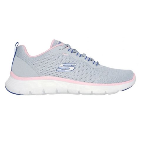 Buty Skechers Flex Appeal 5.0 W 150201-GYMT Skechers