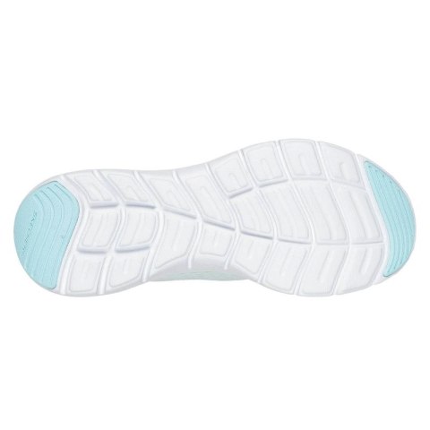 Buty Skechers Flex Appeal 5.0 W 150201-MTMT Skechers