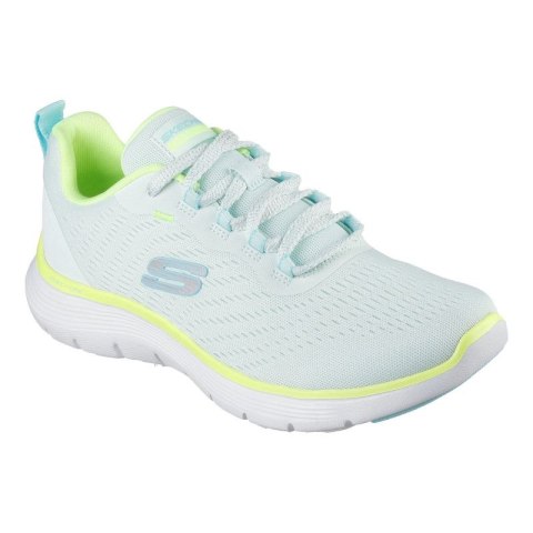 Buty Skechers Flex Appeal 5.0 W 150201-MTMT Skechers